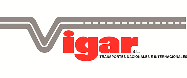 Logo corporativo